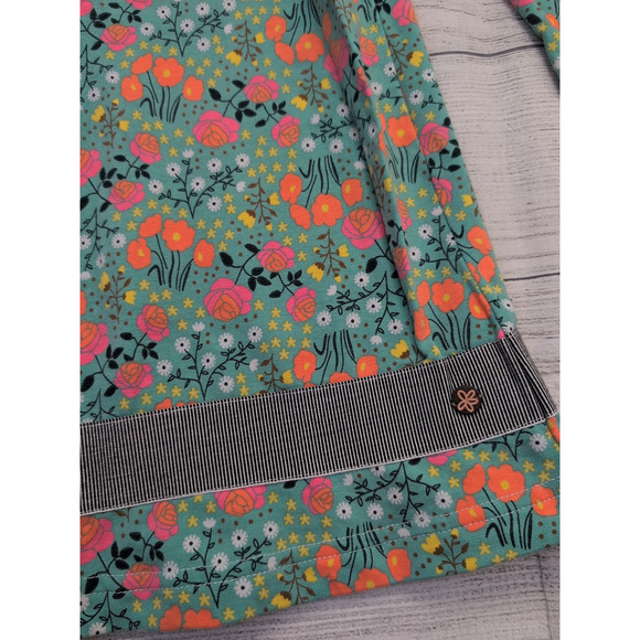 8 435 by Matilda Jane x Joanna Gaines Homestead Dress - Picture 4 of 6